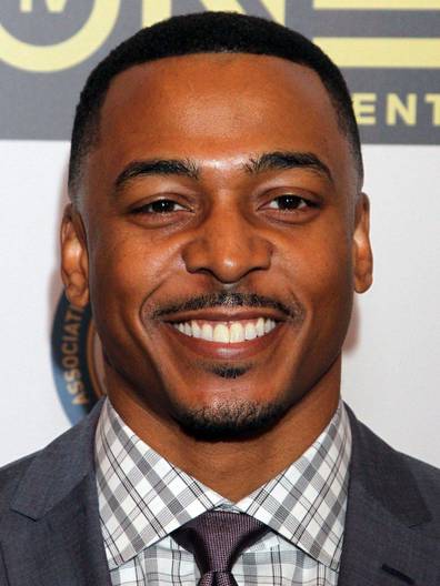 How to watch and stream RonReaco Lee movies and TV shows