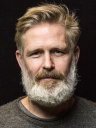 Trond Espen Seim