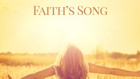 Faith's Song