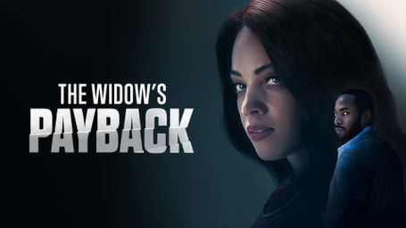The Widow's Payback