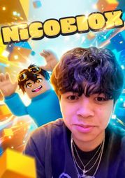 NicoBlox