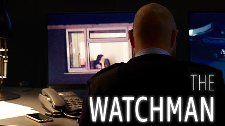 The Watchman