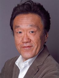 Norio Matsui