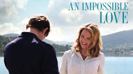 An Impossible Love