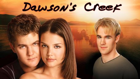 Dawson's Creek