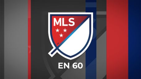 New York Red Bulls vs. FC Dallas