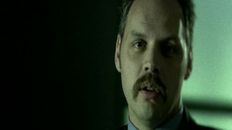S01:E05 - Monstruo del lago Ness