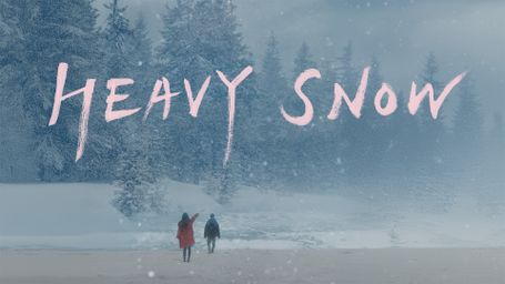 Heavy Snow