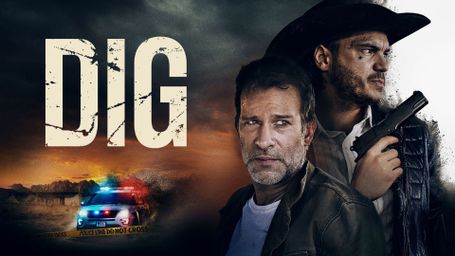 Dig
