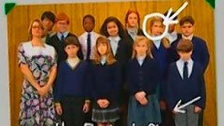 School Picture