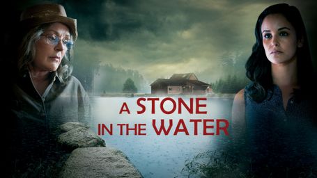 A Stone in the Water