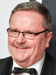 Sakari Kuosmanen