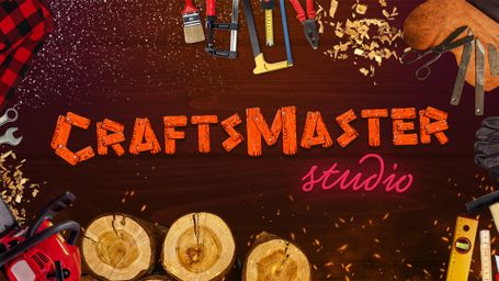 Craftmaster Studio