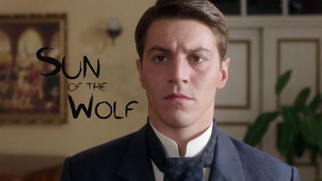 Sun of the Wolf
