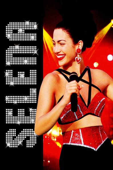 Selena Online Free Full Movie