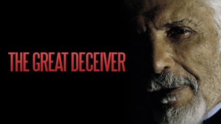 The Great Deceiver