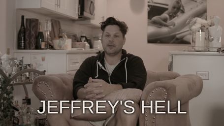 Jeffrey's Hell