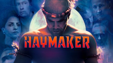 Haymaker