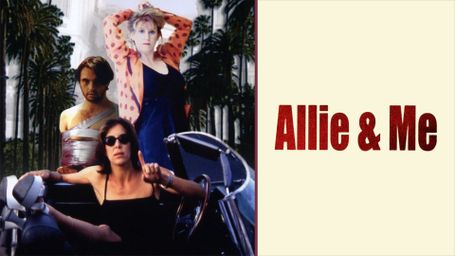 Allie & Me