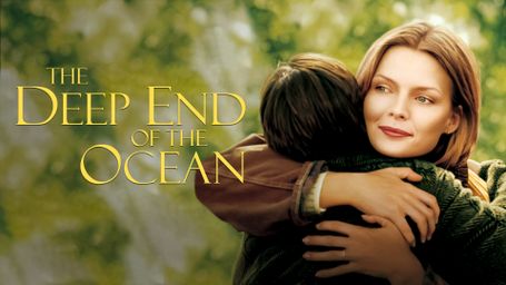 The Deep End of the Ocean