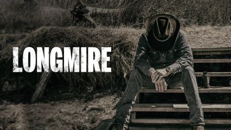 Longmire