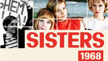 Sisters, 1968