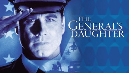 The General's Daughter