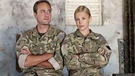 Bluestone 42