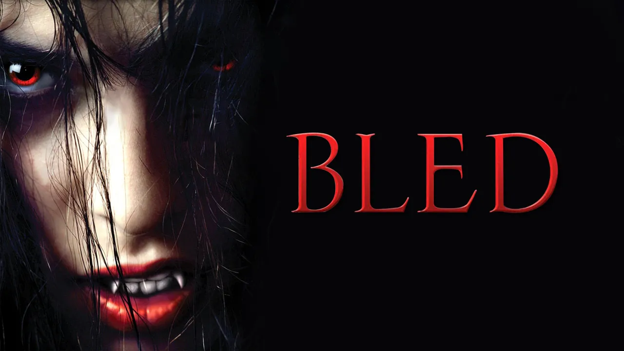 Bled