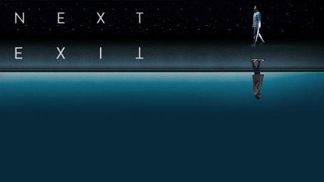 Next Exit