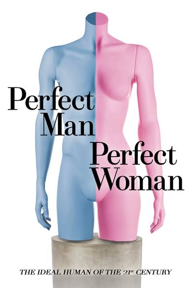 How to watch and stream Perfect Man, Perfect Woman - 2001 on Roku