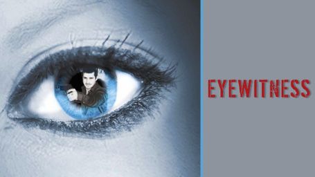 Eyewitness