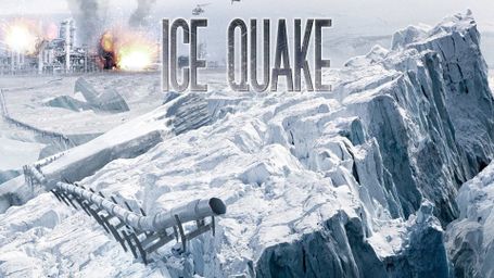 Ice Quake
