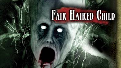 How to watch and stream Masters of Horror: The Fair Haired Child - 2006 on  Roku