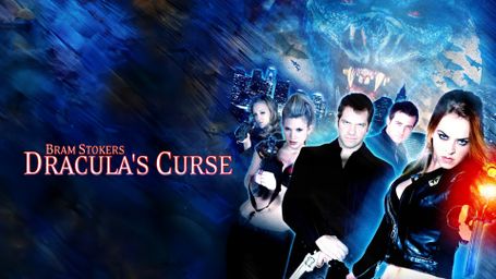 Dracula's Curse