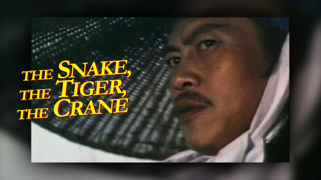 Emperor of Shaolin Kung Fu
