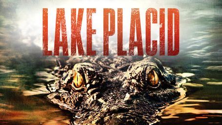 Lake Placid