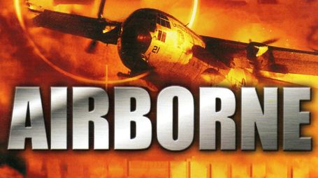 Airborne
