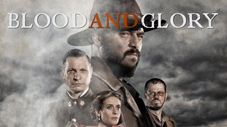 Blood and Glory