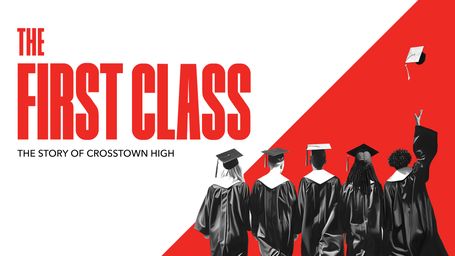The First Class