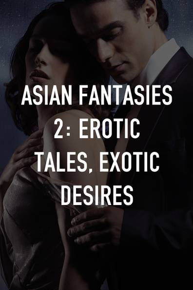 Asian film erotic streaming