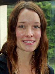Kathrin Kühnel