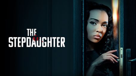 The Stepdaughter