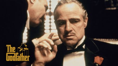The Godfather