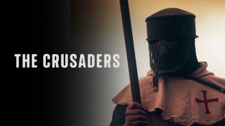 The Crusaders