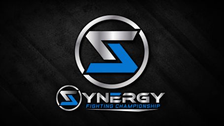 Synergy FC