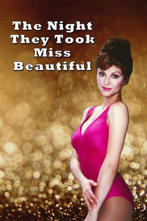 How to watch and stream The Night They Took Miss Beautiful - 1977 on Roku