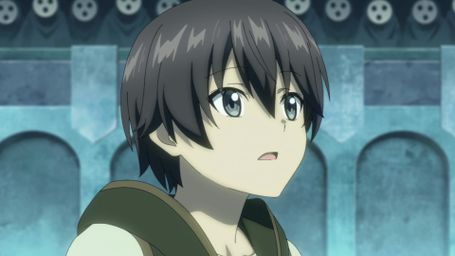 The Future of This Harem