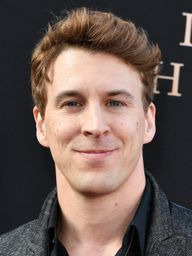 Jesse La Flair