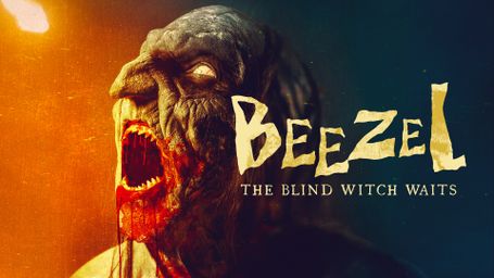 Beezel